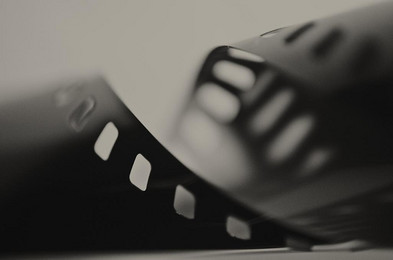 簡(jiǎn)約思維導(dǎo)圖在影視廣告宣傳中的創(chuàng)新應(yīng)用