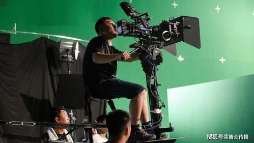 騰眾傳播解鎖江蘇衛視黃金合作 三二一，開機即享節目廣告超值折扣