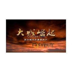 光影筑夢 企業宣傳片、專題片與影視廣告的全流程制作藝術