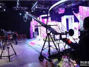 廣州專業影視制作服務 從策劃到后期，打造卓越企業宣傳與廣告片