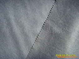 長興三馬仕紡織品 匠心織就品質(zhì)，創(chuàng)新引領(lǐng)未來